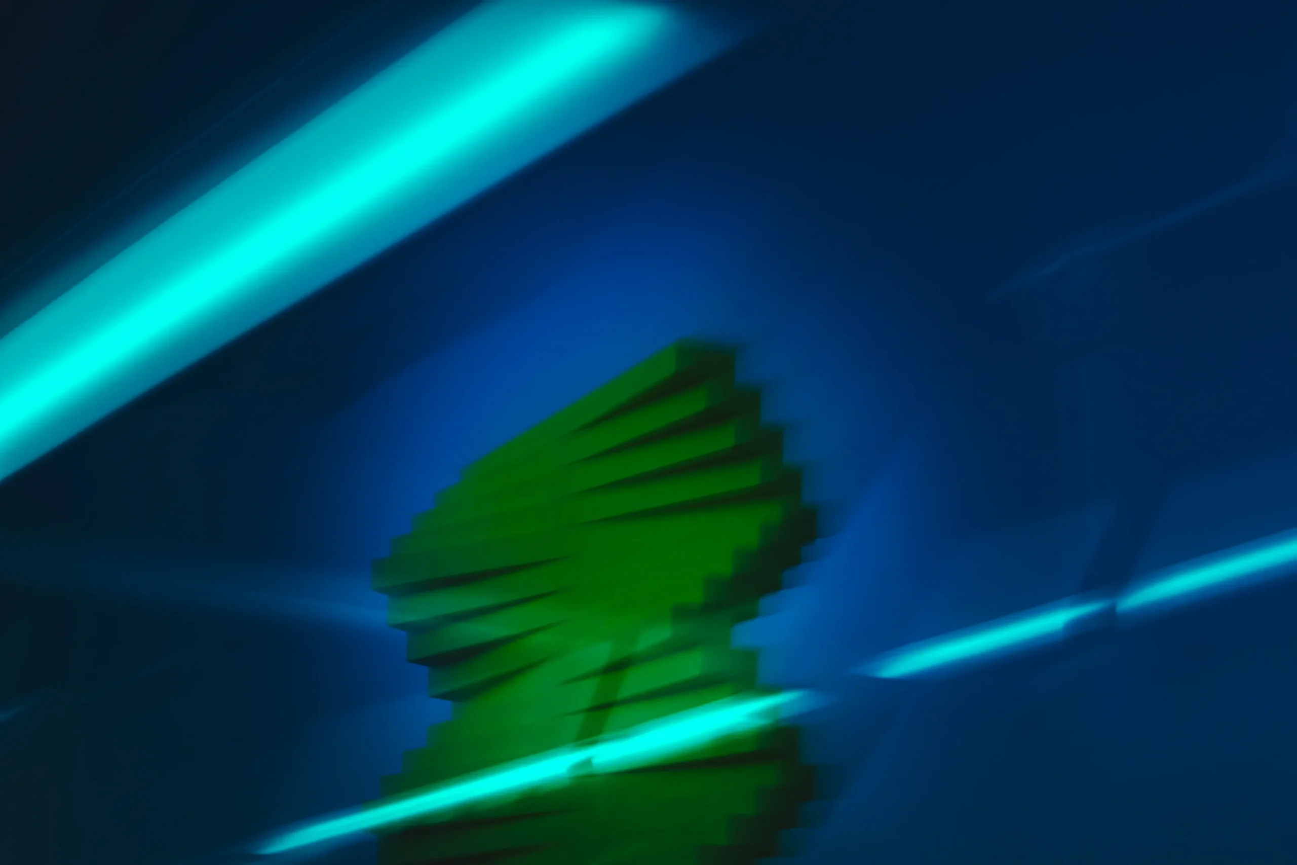 Single Image